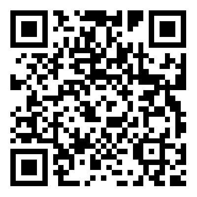 湖南四方信息科技研究院